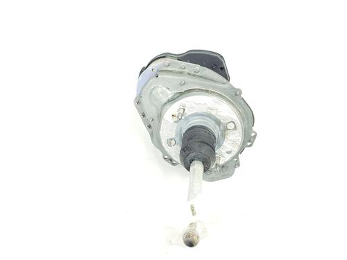 Servofreno SEAT LEON (KL1, KLG) [2019-2025]  29436551