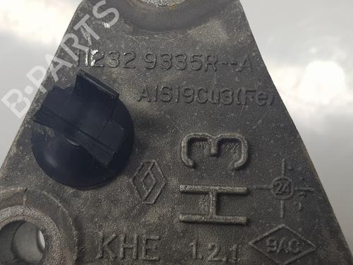 Engine mount RENAULT ARKANA I (LCM_, LDN_) | BP33412072M89 - Image 2