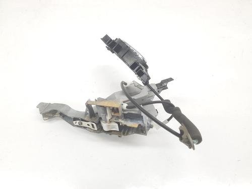 rear-right-lock-peugeot-3008-i-mpv-0u_-16-hdi-9800623880-2009-2010-2011-2012-2013-2014-2015-2016-2017-10366667 main image