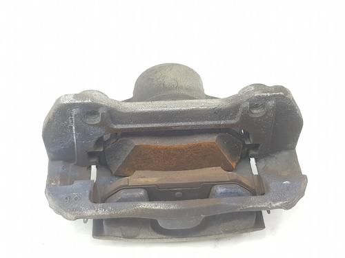 Left front brake caliper HYUNDAI i30 Estate (PDE) 1.0 T-GDI | BP11600049M105 