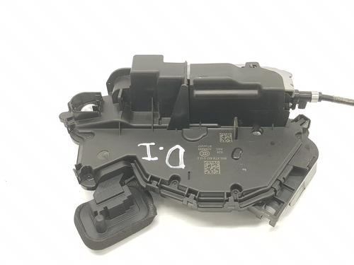 Front left lock CUPRA LEON Sportstourer (KL8, KU8, KUD) 1.4 e-HYBRID | BP13034450C98 