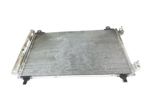 ac-radiator-opel-corsa-f-p2jo-2019-36024901 main image
