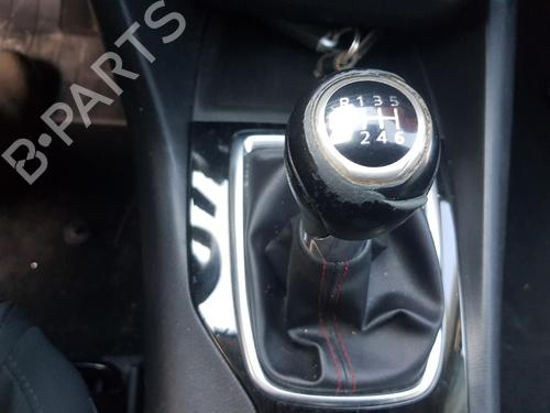 Elektronische module MAZDA 3 (BM, BN) 2.0 | BP9437941M83 