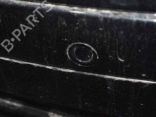 Intercooler pipe MERCEDES-BENZ VIANO (W639) CDI 2.2 (639.711, 639.713, 639.811, 639.813, 639.815) | BP14118676M127 
