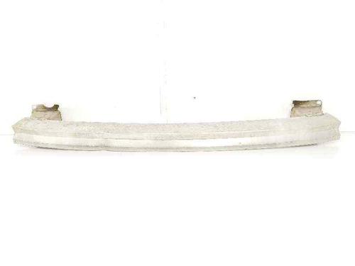 Used Rear bumper reinforcement Rear bumper reinforcement AUDI A3 (8P1) [2003-2013] 8064815 8064815