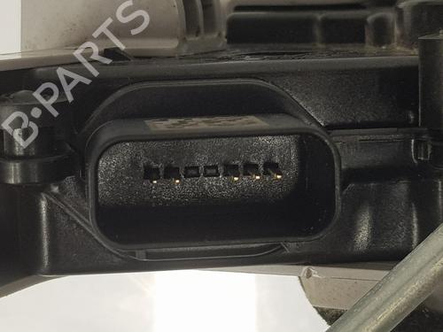 Rear left lock HYUNDAI KONA (OS, OSE, OSI) 1.0 T-GDi | BP10636329C100 