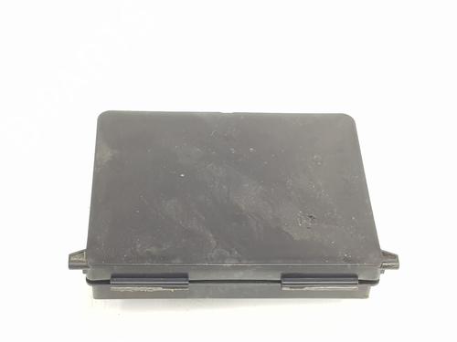 Electronic module PEUGEOT EXPERT Van (V_)  | BP34055453M83  - Image 6