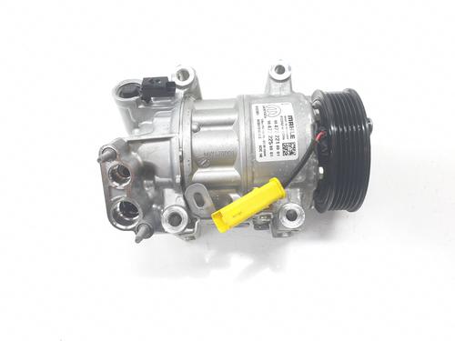 AC compressor OPEL ASTRA L Sports Tourer (O5)  | BP26186868M34 