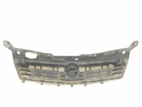 Grille OPEL ASTRA H (A04)  | BP29316541C40 