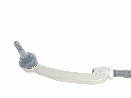 Steering rack MAN TGE Bus 2.0 TDI RWD | BP36075440M22 - Image 12