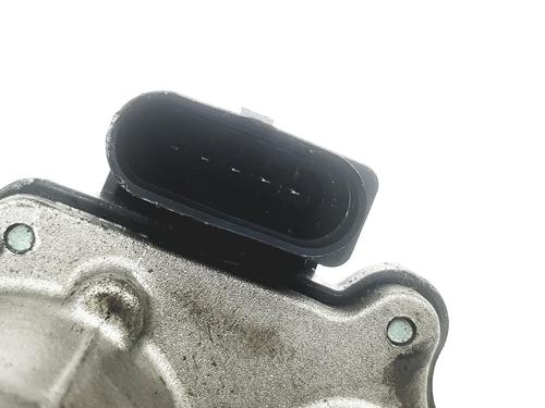 Throttle body AUDI Q5 (FYB, FYG) 2.0 TDI quattro | BP13546820M82 