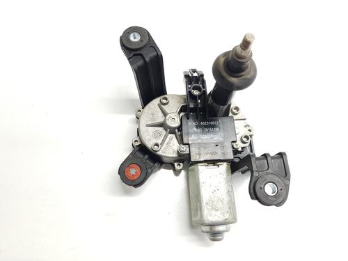 Motore tergicristallo posteriore OPEL ZAFIRA TOURER C (P12) 2.0 CDTi (75) | BP30759482M102