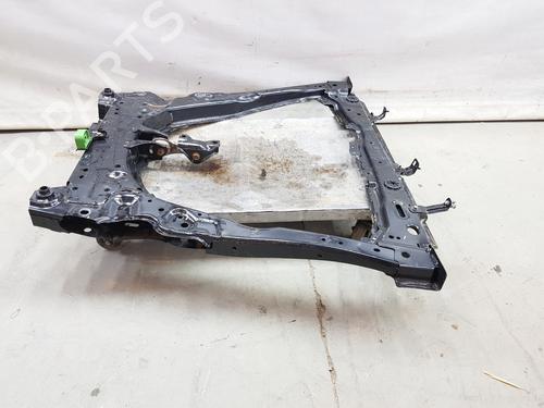 Subframe DACIA SANDERO III | BP35955091M9 - Image 4