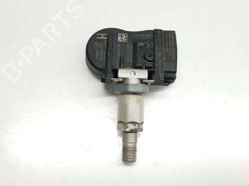 other-land-rover-range-rover-evoque-l551-2018-31805926 main image