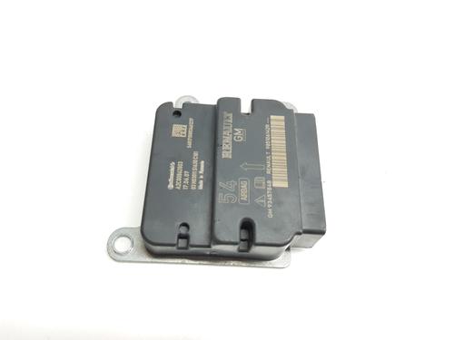 Airbag Kit RENAULT TRAFIC III Van (FG_) 1.6 dCi 125 (FGMH) | BP25714985C86 