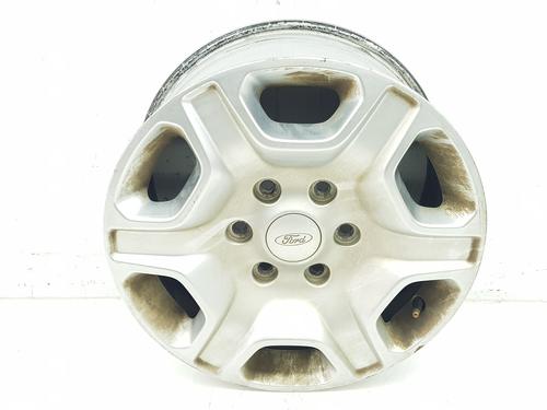 Used Rim Rim FORD RANGER (TKE) 2.2 TDCi 4x4 (160 hp) 36754255 36754255