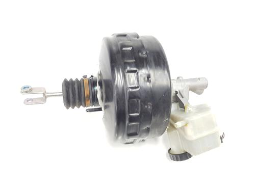Servo brake MERCEDES-BENZ GLK-CLASS (X204) | BP31299336M42