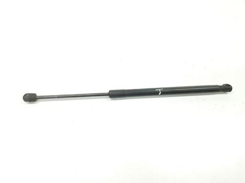 Gassdemper Bakluke VW SCIROCCO III (137, 138) 2.0 TDI (170 hp) 14100976