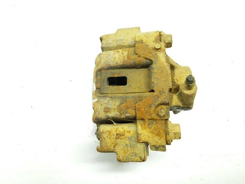 Left rear brake caliper TOYOTA LAND CRUISER 90 (_J9_) 3.0 TD (KZJ90_, KZJ95_, KZJ90R, KZJ95R, KZJ90W, KZJ95W) | BP15847882M107 