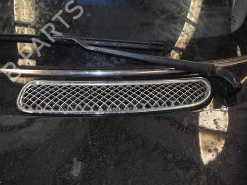 Tailgate lock MINI MINI (R50, R53) Cooper | BP3378488C101 