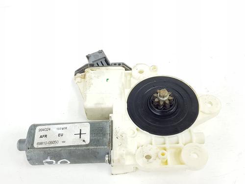 Used Right front window motor Right front window motor 37198333 37198333