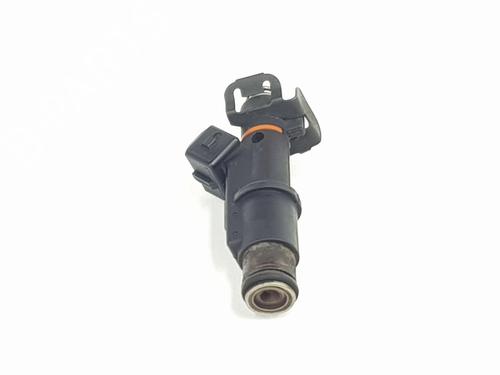 Injector CITROËN C8 (EA_, EB_) 2.2 | BP27285125M100 