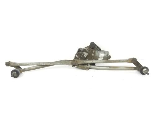Used Front wiper motor MERCEDES-BENZ SPRINTER 3,5-t Van (B906) 313 CDI (906.631, 906.633, 906.635, 906.637) (129 hp) 9280173
