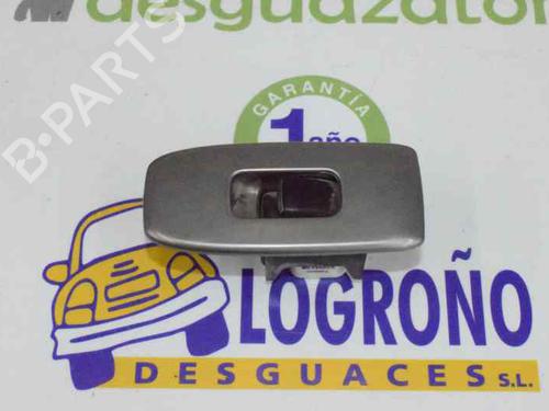 Used Right rear window switch MITSUBISHI PAJERO III (V7_W, V6_W) 3.2 Di-D (V68W, V78W) (165 hp) 1385380
