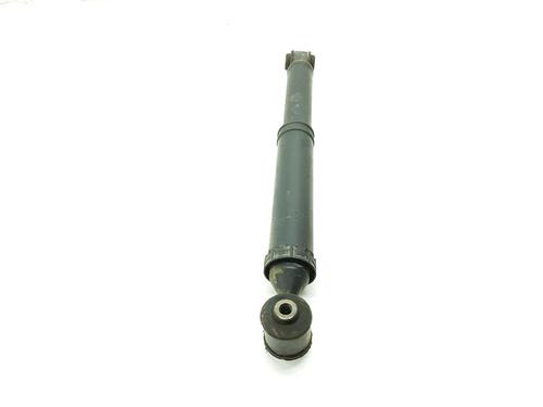 Used Right rear shock absorber PEUGEOT 208 I (CA_, CC_) 1.6 HDi / BlueHDi 75 (75 hp) 16260671