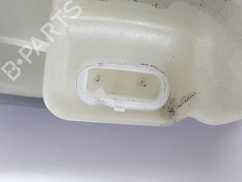 Expansion tank MERCEDES-BENZ GLA-CLASS (X156) GLA 200 CDI / d (156.908) | BP28965034C120 