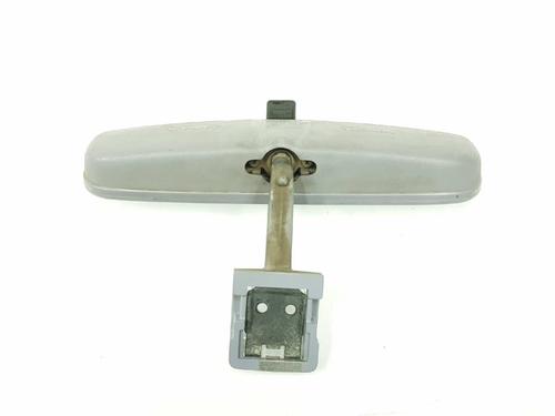 Rear mirror TOYOTA LAND CRUISER 90 (_J9_) 3.0 TD (KZJ90_, KZJ95_, KZJ90R, KZJ95R, KZJ90W, KZJ95W) | BP6958550I6 
