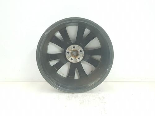 Fælk SEAT ARONA (KJ7, KJP) 1.5 TSI | BP31150836C45 - Image 3