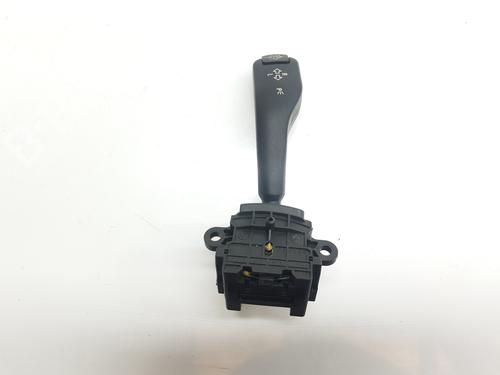 Ratstangsstang BMW X5 (E53)  | BP26333882I23 