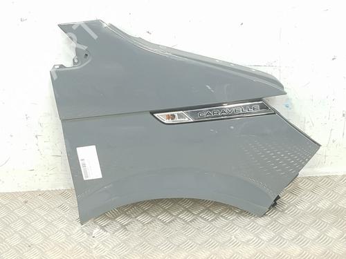 Used Right front fenders Right front fenders 37688670 37688670