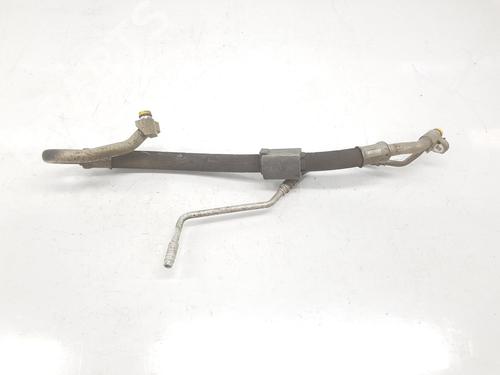 Used AC pipe BMW 1 (E87) 118 d (122 hp) 14099616