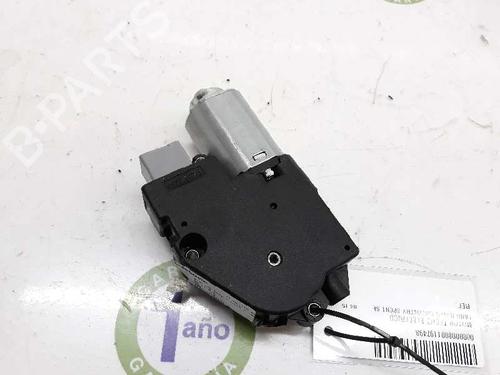 Sunroof engine LAND ROVER DISCOVERY SPORT (L550) 2.0 D 4x4 | BP5103482M60 
