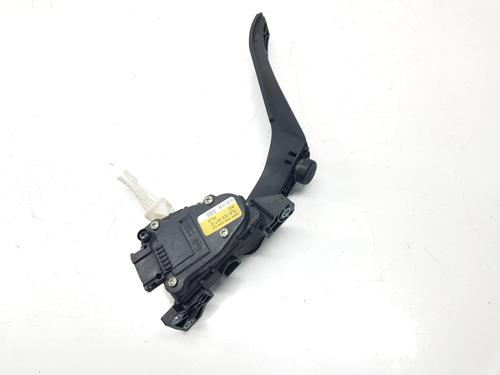 Pedal AUDI Q7 (4LB) 4.2 TDI quattro | BP10086785I4 