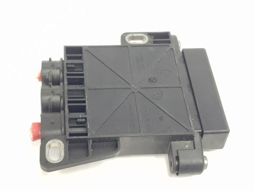 Fuse box BMW 5 (F10) 525 d | BP26333308E1