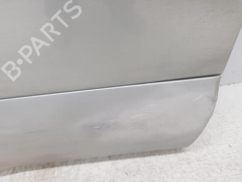 Right rear door TOYOTA LAND CRUISER PRADO (_J12_) 3.0 D-4D (KDJ120, KDJ125) | BP25302352C5 