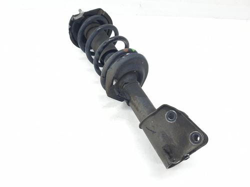 Right front shock absorber RENAULT TRAFIC III Van (FG_) | BP37491124M17 - Image 3
