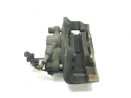 Right front brake caliper MERCEDES-BENZ M-CLASS (W164) ML 320 CDI 4-matic (164.122) | BP17440685M104 