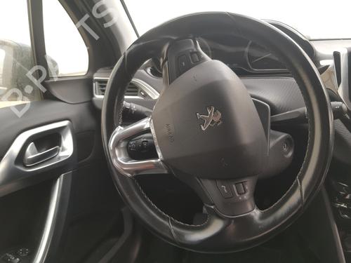  - Image 12