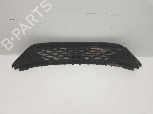 Grill SEAT ARONA (KJ7, KJP) 1.0 TSI | BP36650134C40 - Image 4