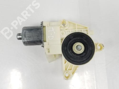 Used Rear right window mechanism Rear right window mechanism MERCEDES-BENZ C-CLASS (W204) C 200 CDI (204.001) (136 hp) 9144245 9144245