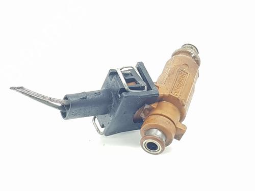 Injector MERCEDES-BENZ CLK (C209)  | BP24937600M100 