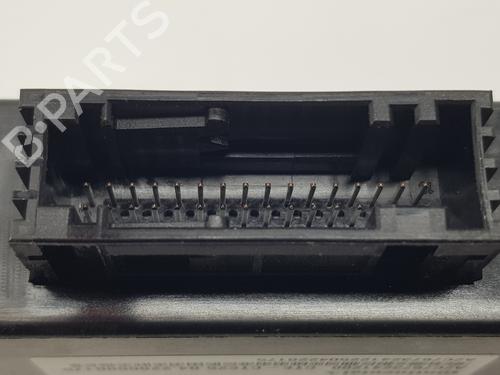 Electronic module CUPRA LEON Sportstourer (KL8, KU8, KUD) 1.4 e-HYBRID | BP16035801M83 