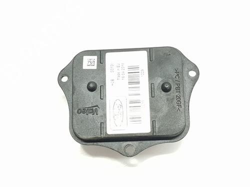 Xenon ballast FORD KUGA II (DM2) 2.0 TDCi | BP37646863C53  - Image 5