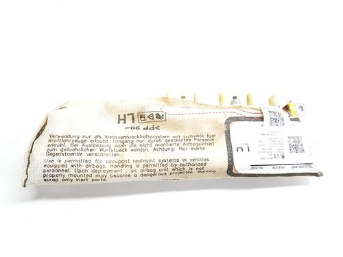 Electronic module SEAT ATECA (KH7, KHP)  | BP32072573M83 