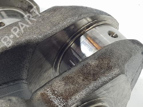 Other MERCEDES-BENZ GLA-CLASS (X156) GLA 200 CDI / d (156.908) | BP28484823O1