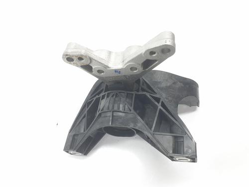 Engine mount OPEL ASTRA L Sports Tourer (OV5) 1.2 (FRHNPJ) | BP25793829M89 